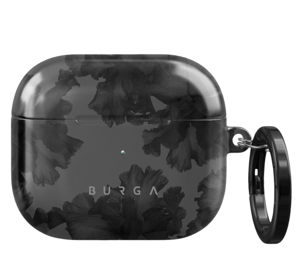 Burga Nocturnal case do Airpods 3 - 1522372 - zdjęcie